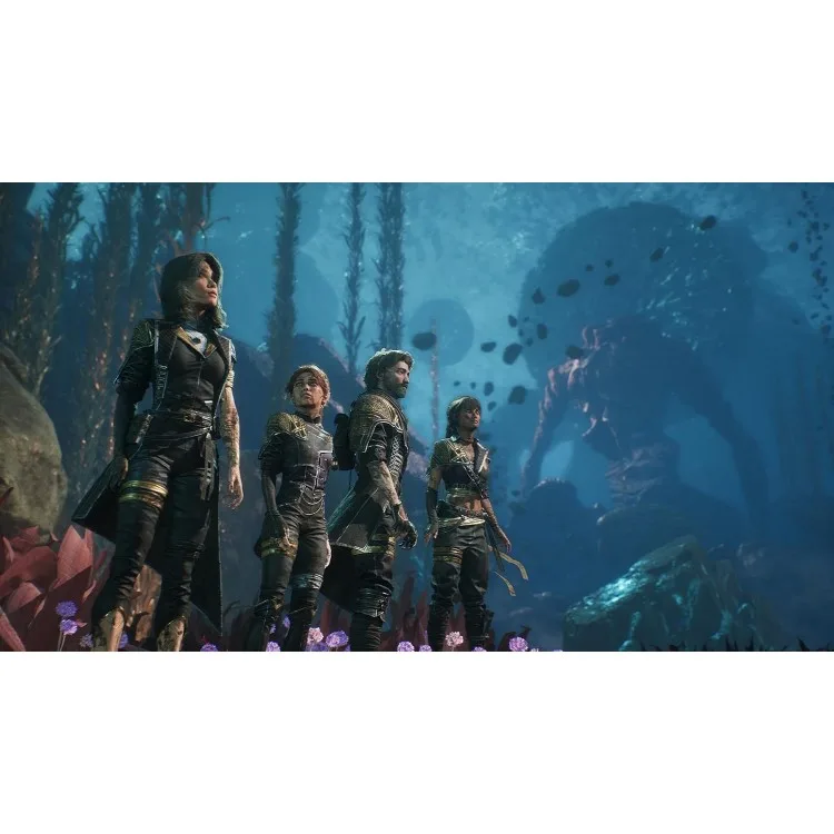 خرید بازی Clair Obscur: Expedition 33 برای PS5