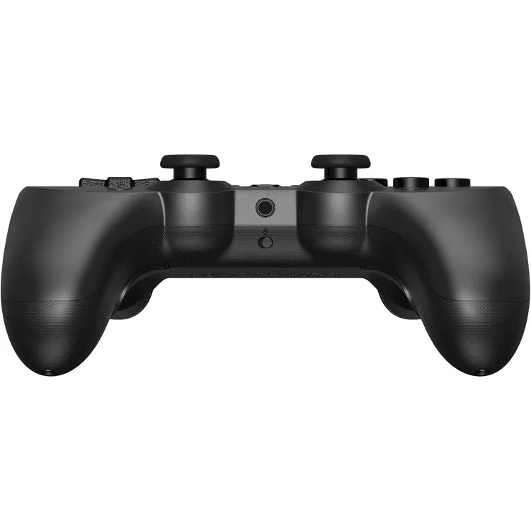 خرید گیم پد 8BitDo Pro 2 برای ایکس باکس