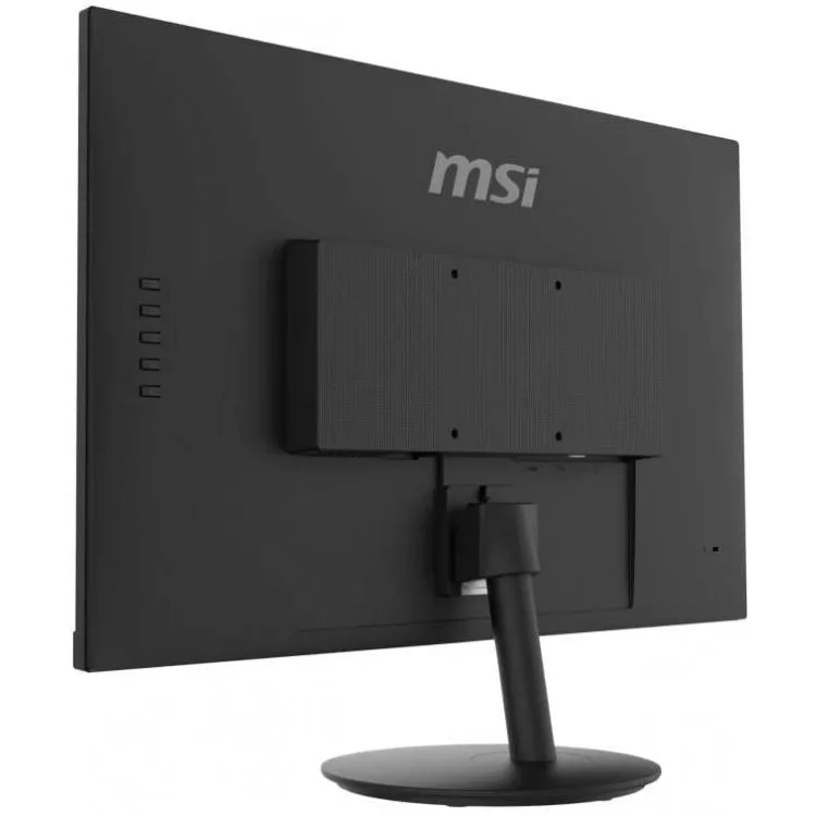 خرید مانیتور MSI Pro MP242 - فول اچ دی - ۲4 اینچ