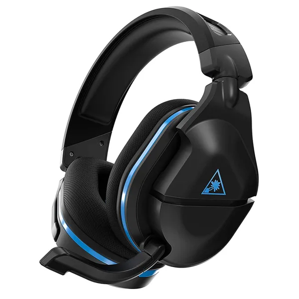 خرید هدست Turtle Beach Stealth 600 نسل دوم - بی سیم - مخصوص PS5 و PS4