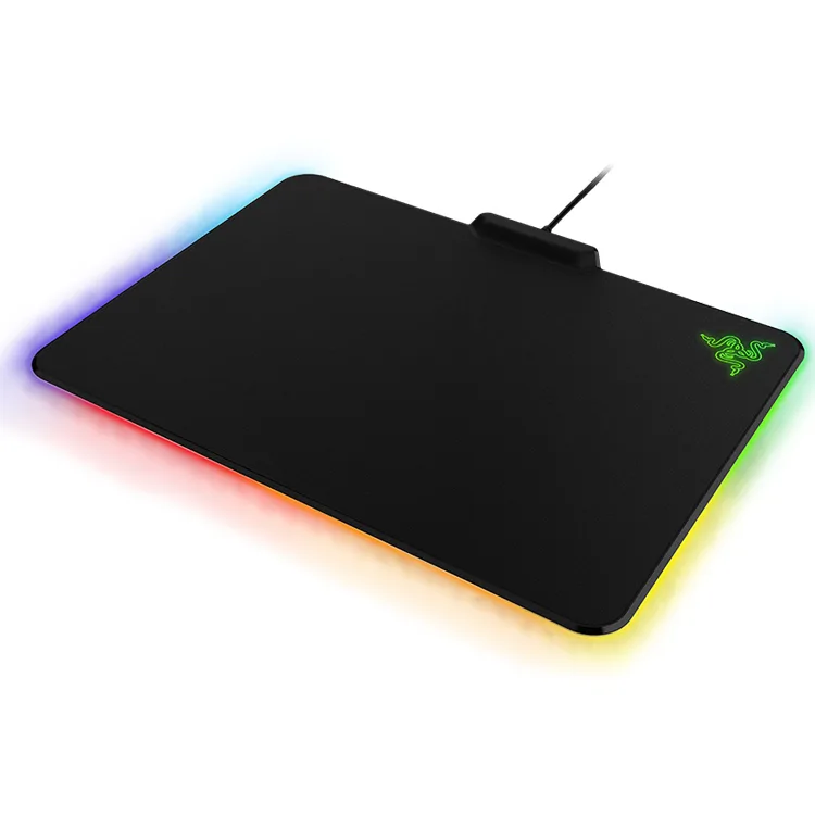 خرید پد موس Razer - مدل FIREFLY