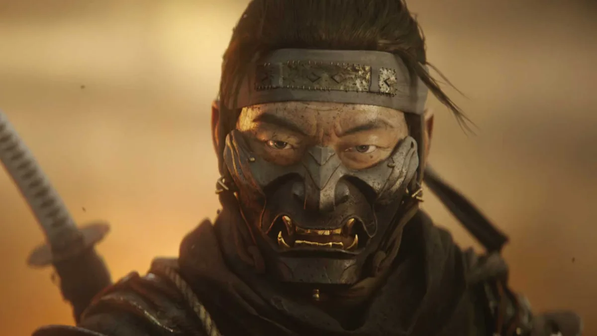 13 نکته جدید از بازی Ghost of Tsushima Director’s Cut