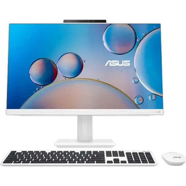 خرید کامپیوتر همه کاره Asus ExpertCenter A5402