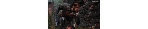 نکات مخفی تریلر گیمپلی بازی Metal Gear Solid Delta: Snake Eater
