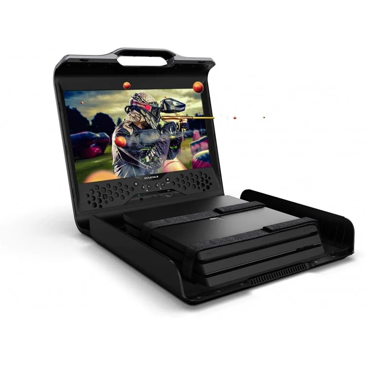 خرید مانیتور GAEMS Sentinel Pro XP