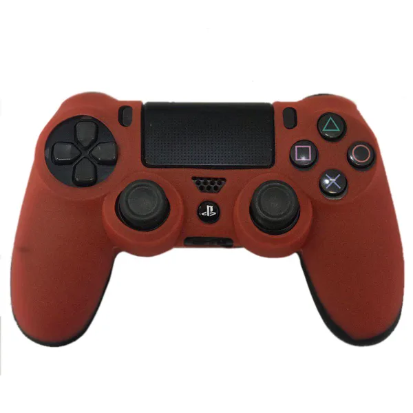 روکش کنترلر Dualshock 4