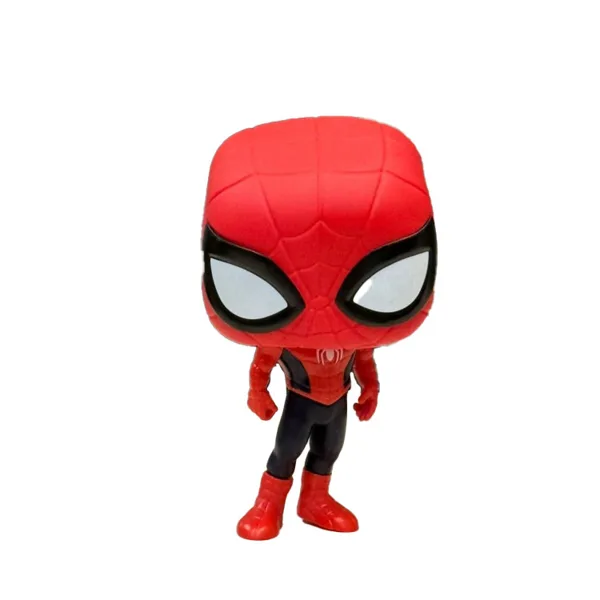 خرید POP! Spider-Man - Marvel - 30 CM