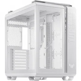 خرید کیس کامپیوتر DeepCool Matrexx 50 Mesh 4FS - شاسی مید تاور