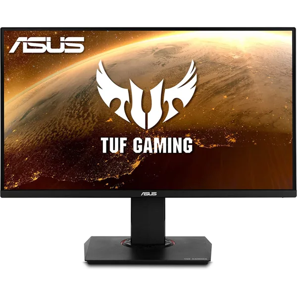 خرید مانیتور TUF VG289Q - کیفیت 4K - سایز 28 اینچ