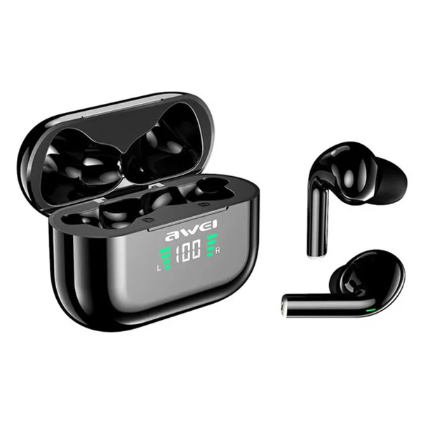 خرید ایرباد بی سیم Awei T29P