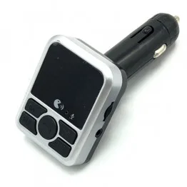 خرید هدفون بی سیم ProOne PHB3205