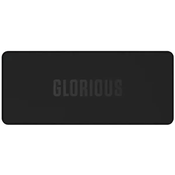 خرید مت ضد صدا Glorious برای کیبورد 75%