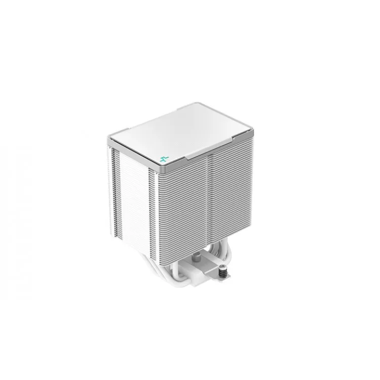 خرید فن پردازنده DeepCool AK500 - سایز 120 میلیمتر