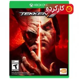 خرید بازی Knowledge is Power - پلی استیشن 4