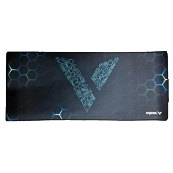 خرید موس پد Rapoo VP440 - ایکس لارج