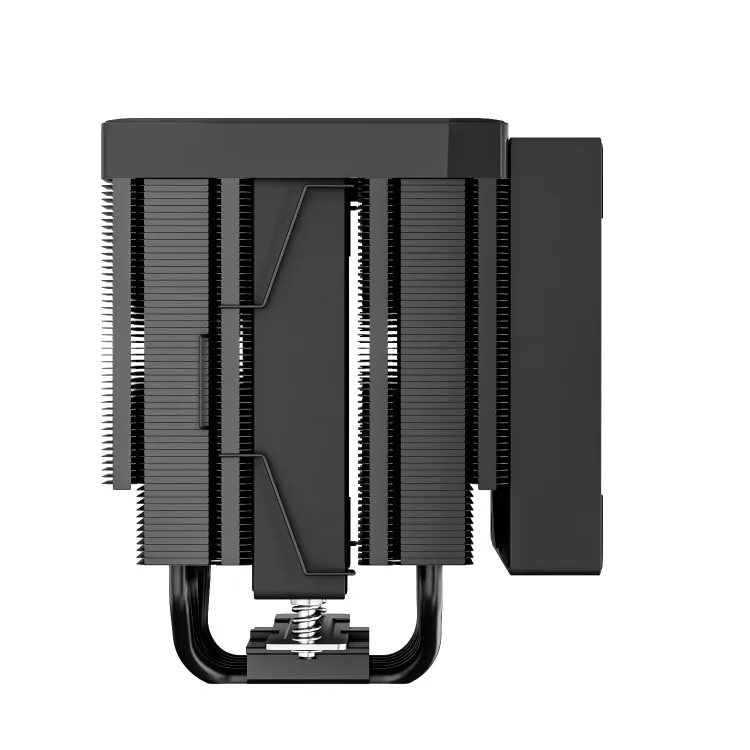 خرید فن پردازنده Redragon CC-2311 Digital