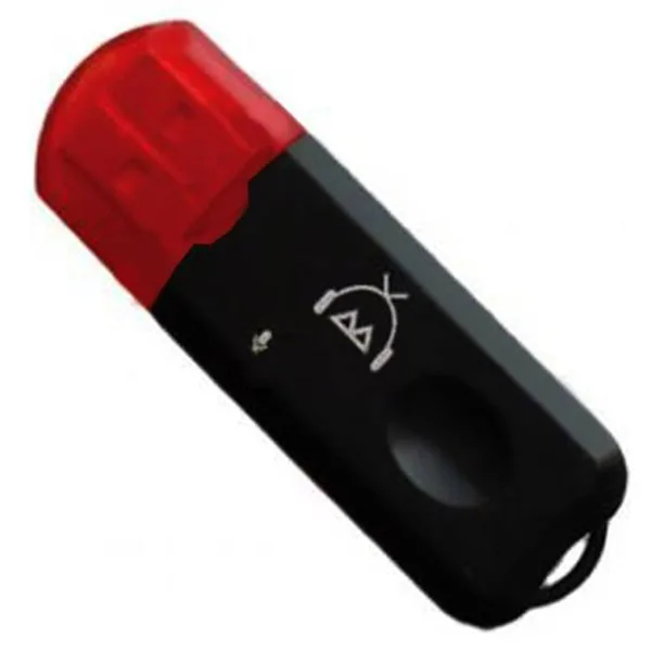 خرید دانگل بلوتوث تسکو BT-100