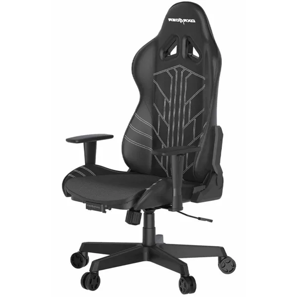 خرید صندلی گیمینگ DXRacer سری گلادیاتور - سیاه N ۲۰۲۲