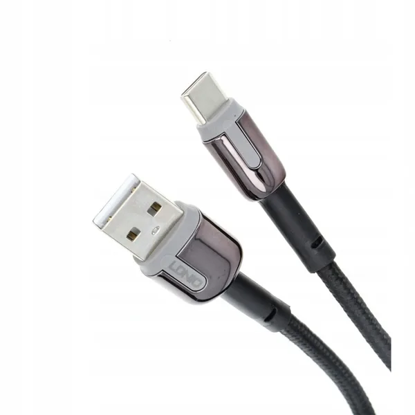 خرید کابل USB تایپ سی LDNIO LS592,2M