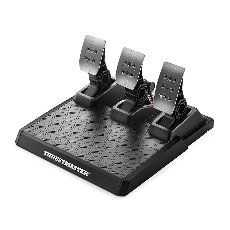 خرید فرمان بازی Thrustmaster T248 مخصوص پلی استیشن