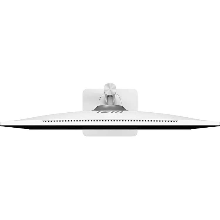 خرید مانیتور MSI Pro MD271PW - فول اچ دی - 27 اینچ