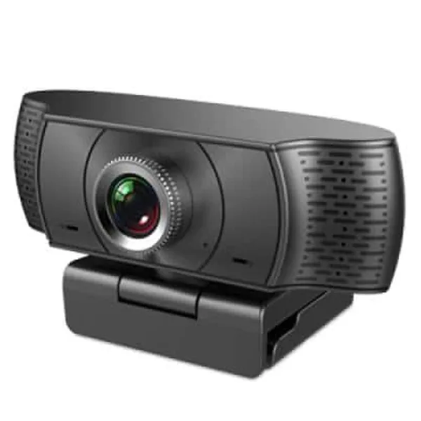 خرید وبکم تسکو Tcam-1710k