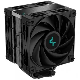 خرید خنک کننده پردازنده DeepCool LE300 - سایز ۱۲۰ میلیمتر