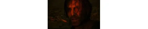 تاریخ انتشار بازی Alan Wake 2 مشخص شد + اولین تریلر گیمپلی
