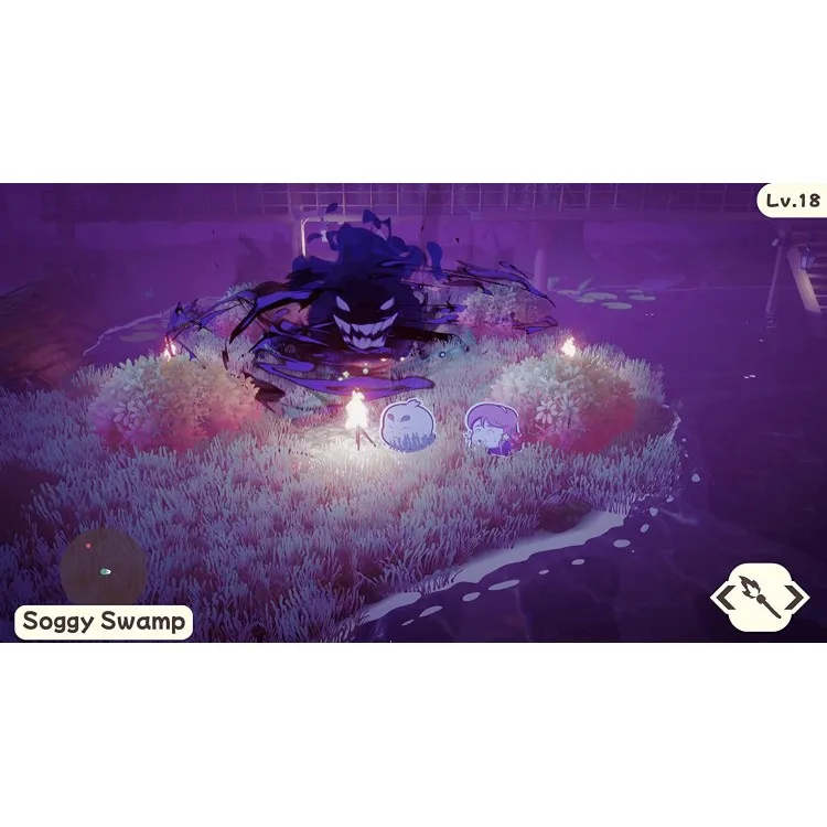 خرید بازی The Outbound Ghost برای PS4