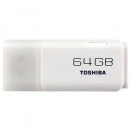 خرید کابل USB-C امی
