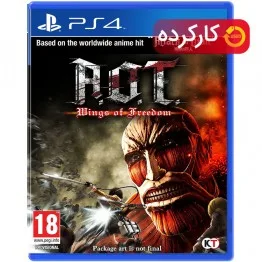 خرید هارد اکسترنال ADATA - مدل HD710 Pro ظرفیت1 ترابایت