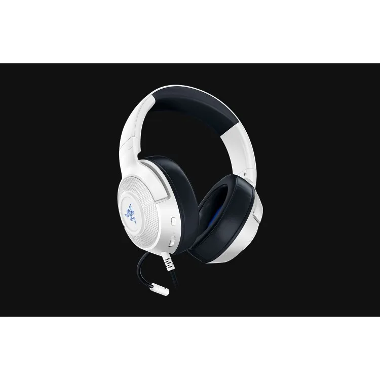 خرید هدست Razer Kraken X نسخه پلی استیشن