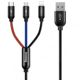 خرید مبدل USB3.0 به USB آیفون Mcdodo