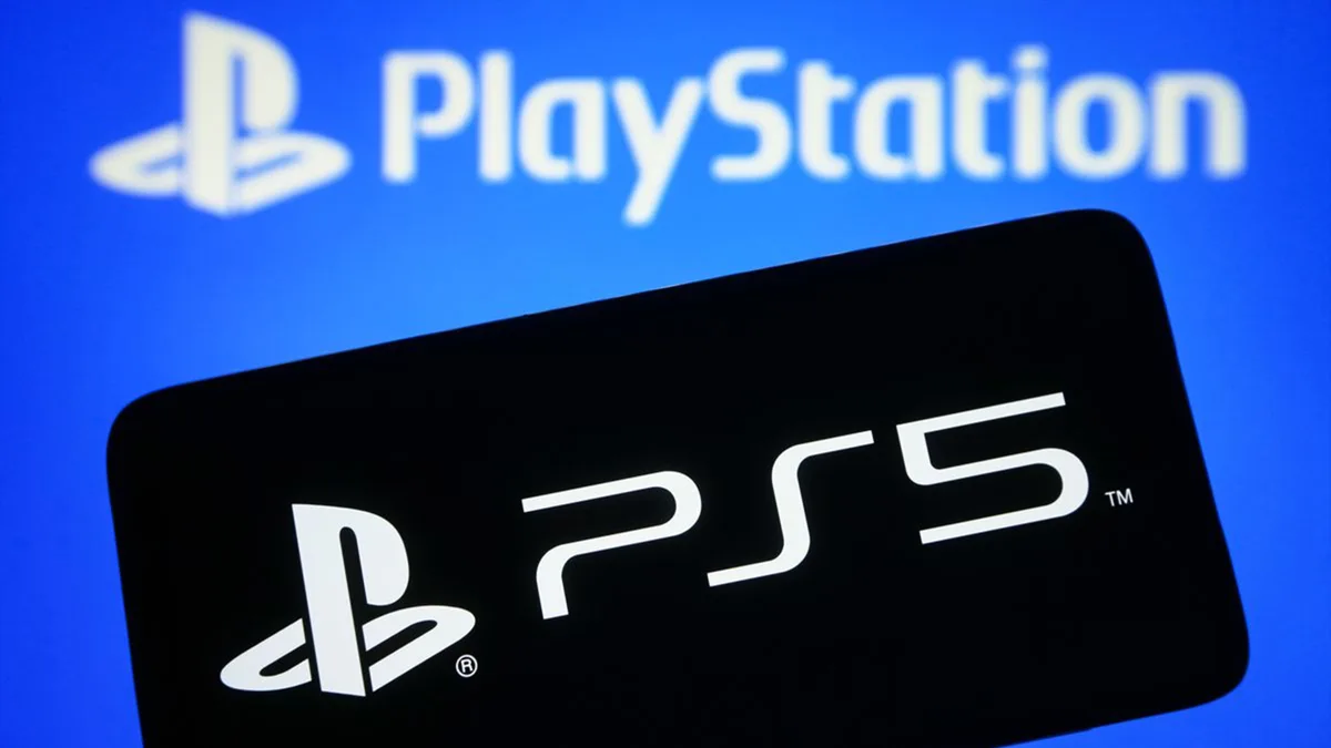 عرضه کنسول PS5 Pro فقط برای بازی GTA 6 نیست
