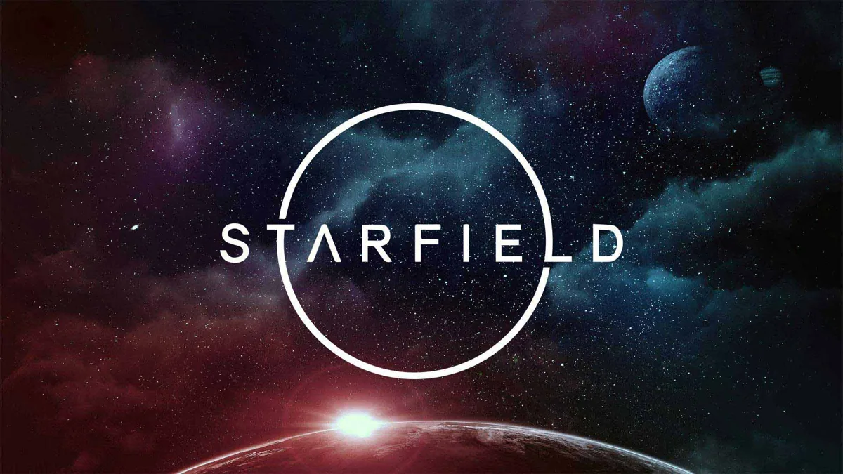 شایعه: تاریخ انتشار بازی Starfield در رویداد E3 2021 مشخص می شود
