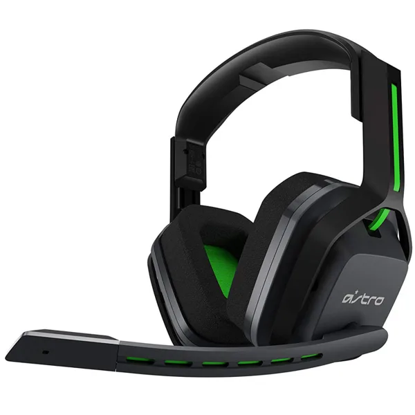 خرید هدست Astro A20 - مخصوص XBOX ONE
