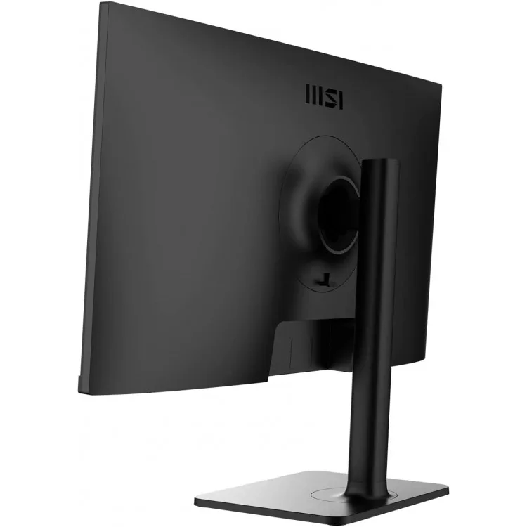 خرید مانیتور MSI Modern MD271P - فول اچ دی - 27 اینچ