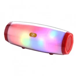 خرید ایرباد ProOne R100 Pro