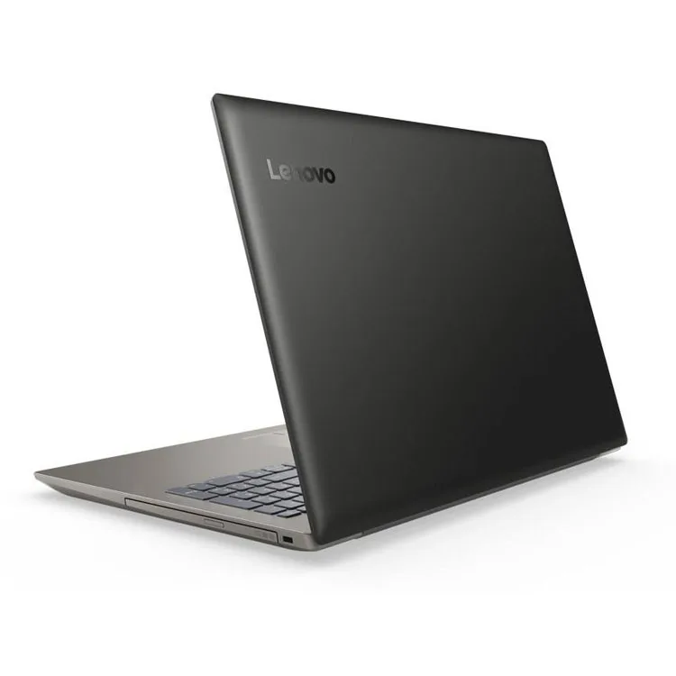 خرید لپ تاپ 15 اینچی لنوو مدل Ideapad 520 - D