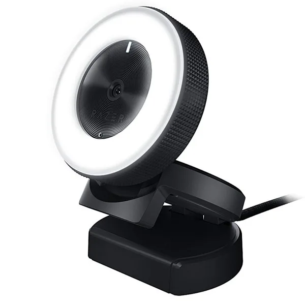خرید وب کم Razer Kiyo