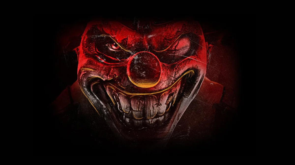 سونی بازی Twisted Metal را به استودیویی داخلی واگذار کرد