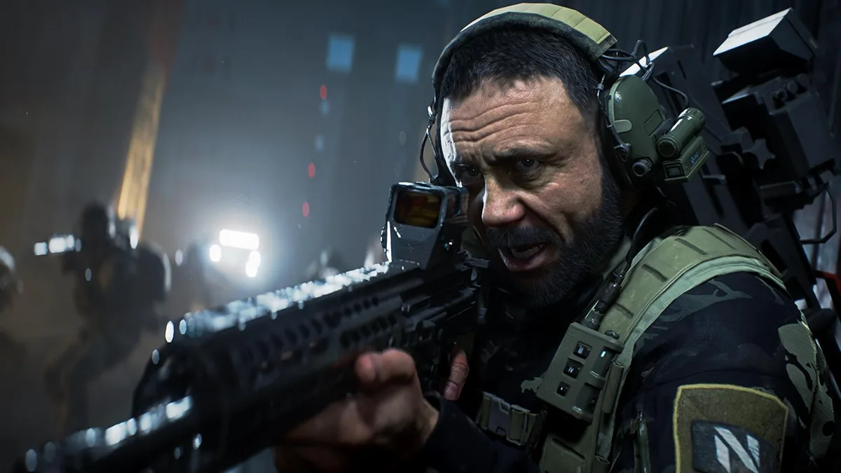 اطلاعاتی در رابطه با فصل ابتدایی بازی Battlefield 2042 منتشر شد