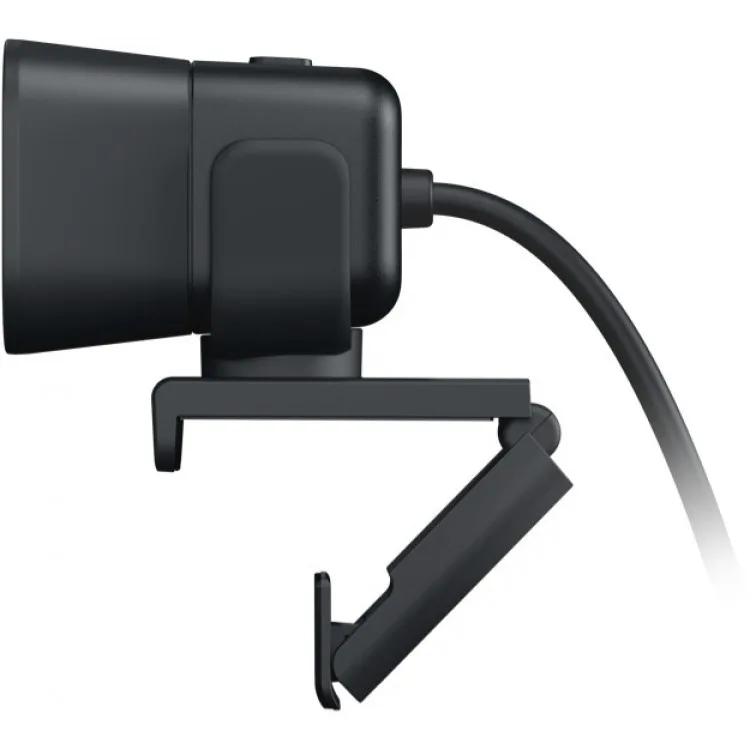 خرید وبکم Logitech StreamCam - سیاه