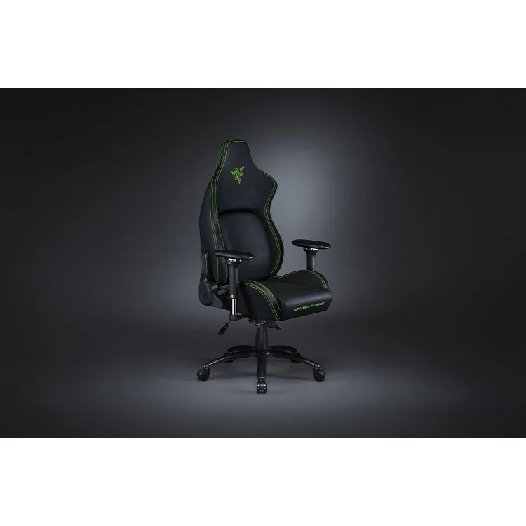 خرید صندلی گیمینگ Razer Iskur - استاندارد