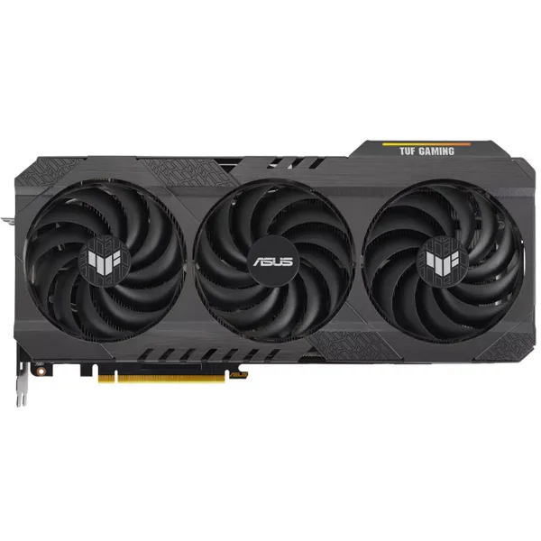 خرید کارت گرافیک Asus TUF Gaming GeForce RTX 4090 OG OC - حافظه 24 گیگابایت