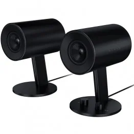 خرید اسپیکر Energizer BTS-205 - سیاه