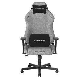 خرید صندلی Gaemon Pro Racing