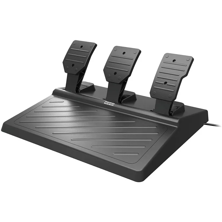 خرید فرمان بازی Hori DLX برای ایکس باکس