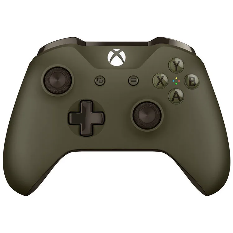 خرید Xbox One باندل بازی Battlefield 1 | یک ترابایت