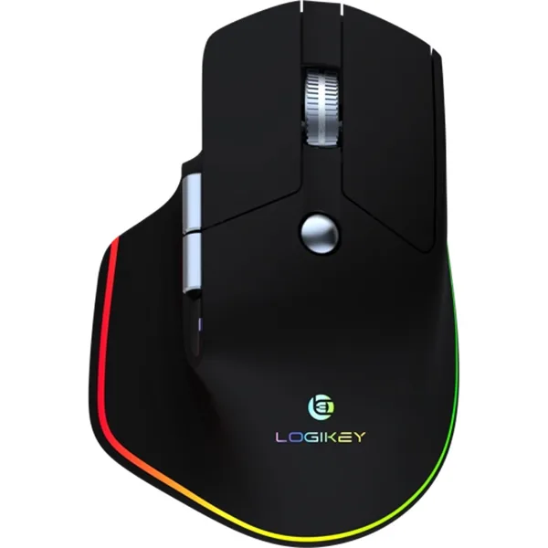 خرید موس Logikey M550B - بی سیم